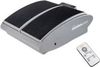 Genius DR-HO'S MotionCiser Set 3-tlg. Genius DR-HO'S MotionCiser Set 3-tlg.