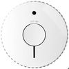 FireAngel FA-6115-INT FireAngel FA-6115-INT