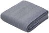 ProPlus Zeltteppich 3,00 x 4,00 m ProPlus Zeltteppich 3,00 x 4,00 m