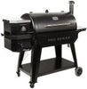 Pit Boss Pro Series 1150 Holzpellet Grill Pit Boss Pro Series 1150 Holzpellet Grill