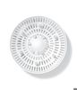 T3 Fit Diffusor T3 Fit Diffusor