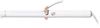 T3 SinglePass Curl 25 mm T3 SinglePass Curl 25 mm