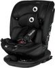 Lionelo Bastiaan RWF i-Size Lionelo Bastiaan RWF i-Size