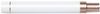 T3 Undone Waves T3 Undone Waves