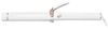 T3 SinglePass Curl 32 mm T3 SinglePass Curl 32 mm