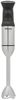 Tristar MX-4855 Tristar MX-4855
