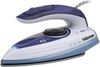 Tristar ST-8152 Tristar ST-8152