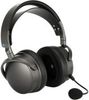 Audeze Maxwell Xbox Audeze Maxwell Xbox