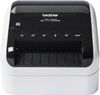Brother P-touch QL-1110NWBc (QL1110NWBCZG1) Brother P-touch QL-1110NWBc (QL1110NWBCZG1)