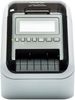 Brother P-touch QL-820NWBc (QL820NWBCZG1) Brother P-touch QL-820NWBc (QL820NWBCZG1)