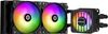 Enermax Liqmaxflo 240 ARGB (ELC-LMF240T-ARGB) Enermax Liqmaxflo 240 ARGB (ELC-LMF240T-ARGB)