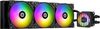 Enermax Liqmaxflo 420 ARGB (ELC-LMF420T-ARGB) Enermax Liqmaxflo 420 ARGB (ELC-LMF420T-ARGB)