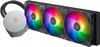 SilverStone IceMyst 420 (SST-IM420-ARGB) SilverStone IceMyst 420 (SST-IM420-ARGB)
