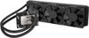SilverStone XE360-SP5 (SST-XE360-SP5) SilverStone XE360-SP5 (SST-XE360-SP5)