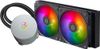 SilverStone IceMyst 240 (SST-IM240-ARGB) SilverStone IceMyst 240 (SST-IM240-ARGB)