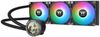 Thermaltake TH360 V2 Ultra ARGB Sync (CL-W384-PL12SW-A) Thermaltake TH360 V2 Ultra ARGB Sync (CL-W384-PL12SW-A)
