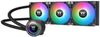 Thermaltake TH360 V2 ARGB Sync (CL-W362-PL12SW-A) Thermaltake TH360 V2 ARGB Sync (CL-W362-PL12SW-A)