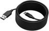 Jabra PanaCast 50 USB Kabel (14202-11) Jabra PanaCast 50 USB Kabel (14202-11)
