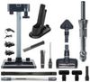 Invictus One 3.0e (22-tlg.) Invictus One 3.0e (22-tlg.)