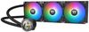 Thermaltake TH420 V2 Ultra ARGB Sync (CL-W386-PL14SW-A) Thermaltake TH420 V2 Ultra ARGB Sync (CL-W386-PL14SW-A)