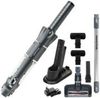 Invictus One 3.0e (14-tlg.) Invictus One 3.0e (14-tlg.)
