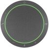 Jabra Speak2 40 MS (2740-109) Jabra Speak2 40 MS (2740-109)