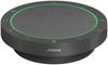 Jabra Speak2 55 UC (2755-209) Jabra Speak2 55 UC (2755-209)