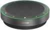 Jabra Speak2 75 MS (2775-109) Jabra Speak2 75 MS (2775-109)
