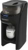 Baby Brezza Formula Pro Advanced WiFi Baby Brezza Formula Pro Advanced WiFi