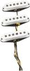 Fender Custom Shop Fat '60s Stratocaster Fender Custom Shop Fat '60s Stratocaster