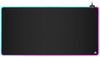 Corsair MM700 RGB Extended 3XL Corsair MM700 RGB Extended 3XL