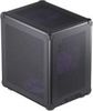 Jonsbo C6 Black Jonsbo C6 Black