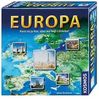 Kosmos Europa (692636) Kosmos Europa (692636)
