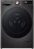 LG F2V7SLIM9B LG F2V7SLIM9B