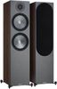 Monitor Audio Bronze 500 (Paar) Monitor Audio Bronze 500 (Paar)