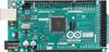 Arduino Mega 2560 Rev3 Arduino Mega 2560 Rev3