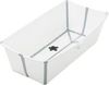 Stokke Flexi Bath X-Large Stokke Flexi Bath X-Large