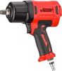 Vigor V4800N Vigor V4800N