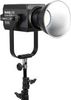 Nanlite Forza 500B II Nanlite Forza 500B II