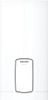 Stiebel Eltron HDB-E 18/21/24 Trend Stiebel Eltron HDB-E 18/21/24 Trend