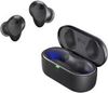 LG TONE Free T90S LG TONE Free T90S
