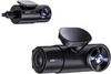 Vantrue N4 Pro Vantrue N4 Pro