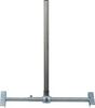 Kreiling DSS 50200 (11271) Kreiling DSS 50200 (11271)