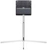 LG Gallery Stand FS22GB LG Gallery Stand FS22GB