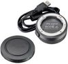 Samyang Lens Station für AF Fuji X Objektive Samyang Lens Station für AF Fuji X Objektive