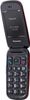 Panasonic KX-TU550 Panasonic KX-TU550