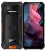 Oukitel WP23 Oukitel WP23