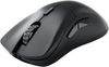 Glorious Gaming Model D2 PRO Wireless 4K/8K Glorious Gaming Model D2 PRO Wireless 4K/8K