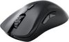 Glorious Gaming Model D2 PRO Wireless 1K Glorious Gaming Model D2 PRO Wireless 1K