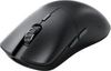 Glorious Gaming Model O 2 Pro Wireless 4K/8K Glorious Gaming Model O 2 Pro Wireless 4K/8K